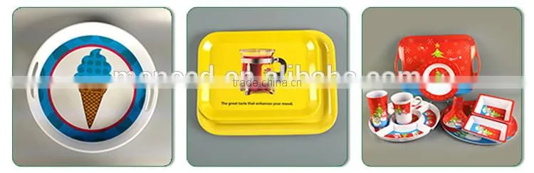 Top selling products in alibaba pet accessories dog bowl feed for animals