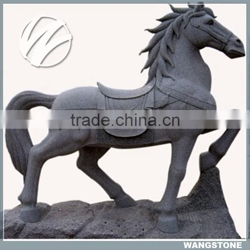 Modern Art Sculpture Art sculpture , stone statue , modern sculpture Outdoor modern art stone carved large garden sculptures
