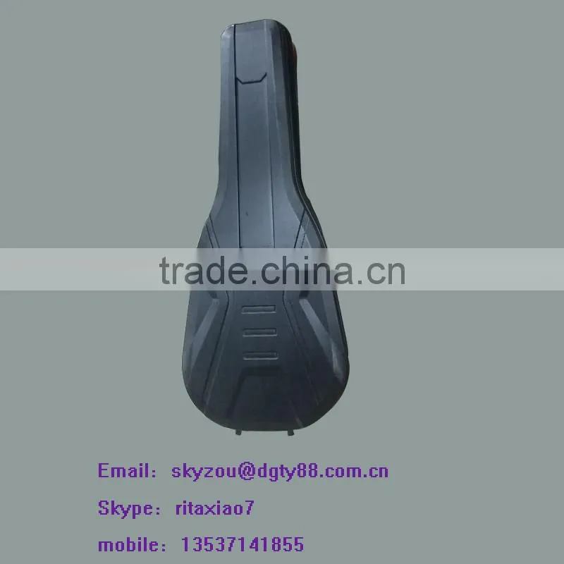 accept custom blister PS plastic vacuum forming machine thermoforming products