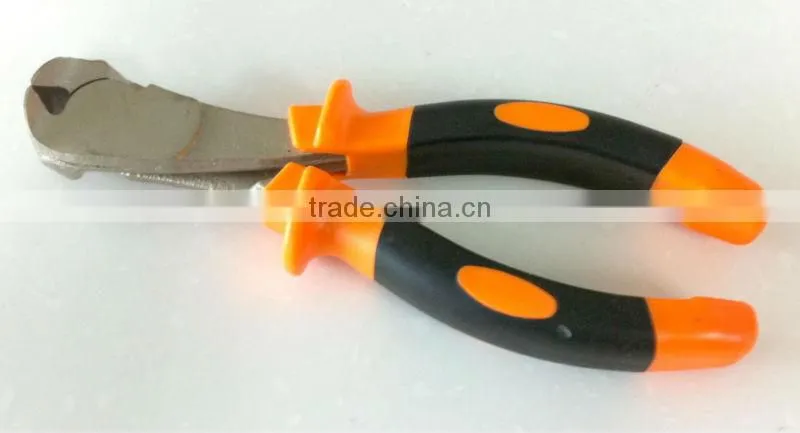wire stripper pliers ZS-P022