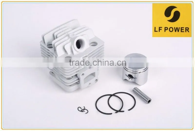 Cylinder 35F Hot Selling for 790 Suction Machine