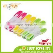high quality kitchen product wholesale plastic salad bowl with lid and fork