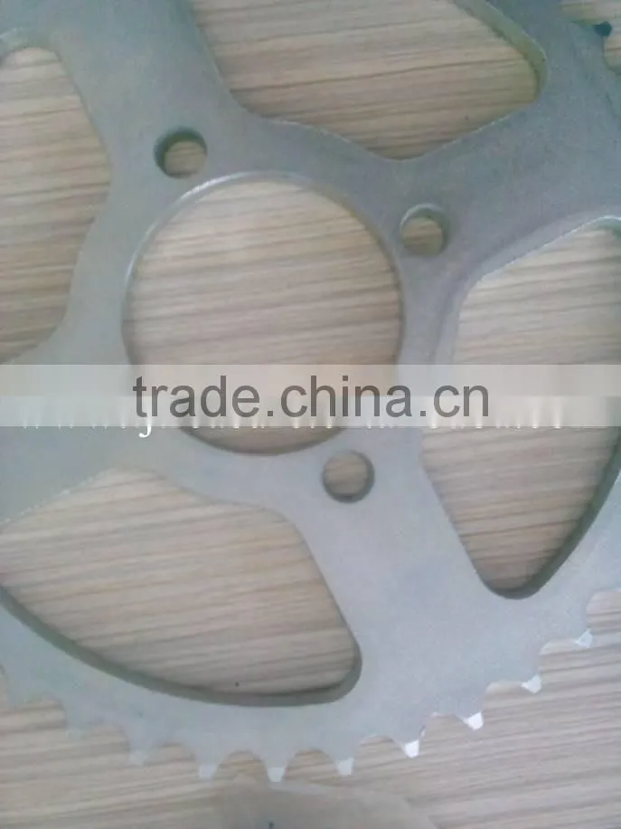 Best quality made in China motorcycle boy tube