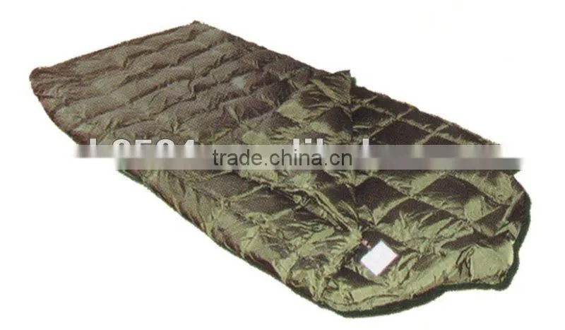 Army Sleeping Bags
