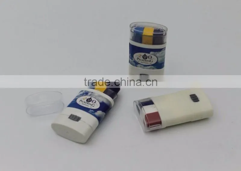 2017 Popular with high quality Face & Body paint face paint