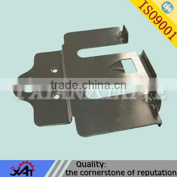 OEM auto body spare small parts