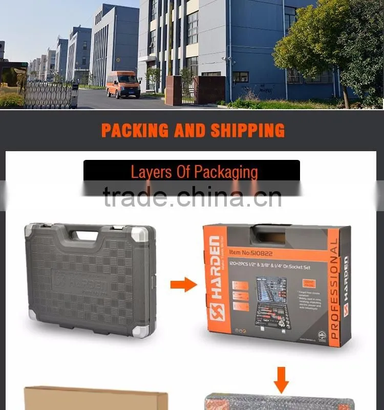 Professional Tire Pressure Gauge