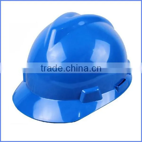 Common working Helmet, Safety Helmet, Crash helment