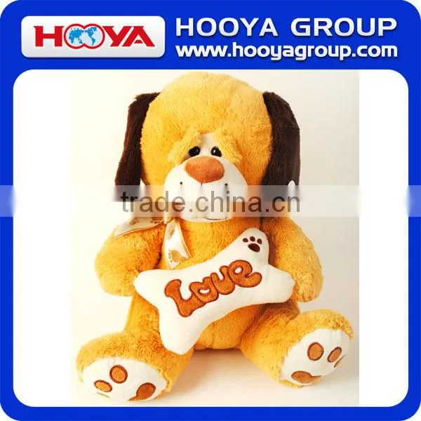 2013 new toys plush toy animals