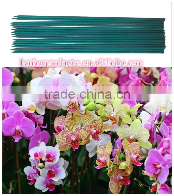 Nursery Tool Bamboo Products
