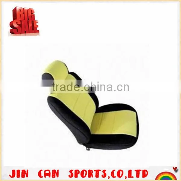 Hot sale safety with high quality car cover seat