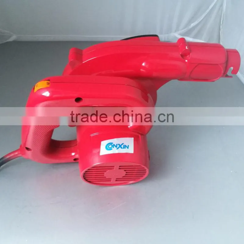 portable blower 600W