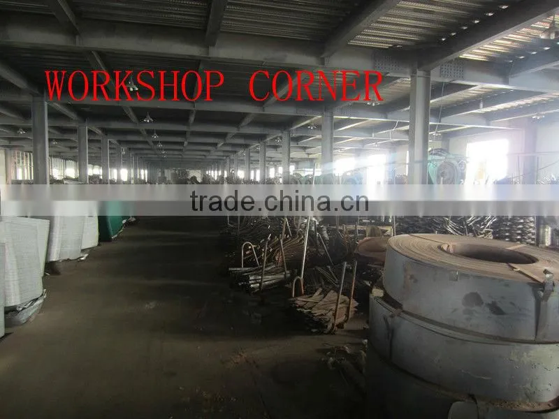 4.00-8 rubber wheel