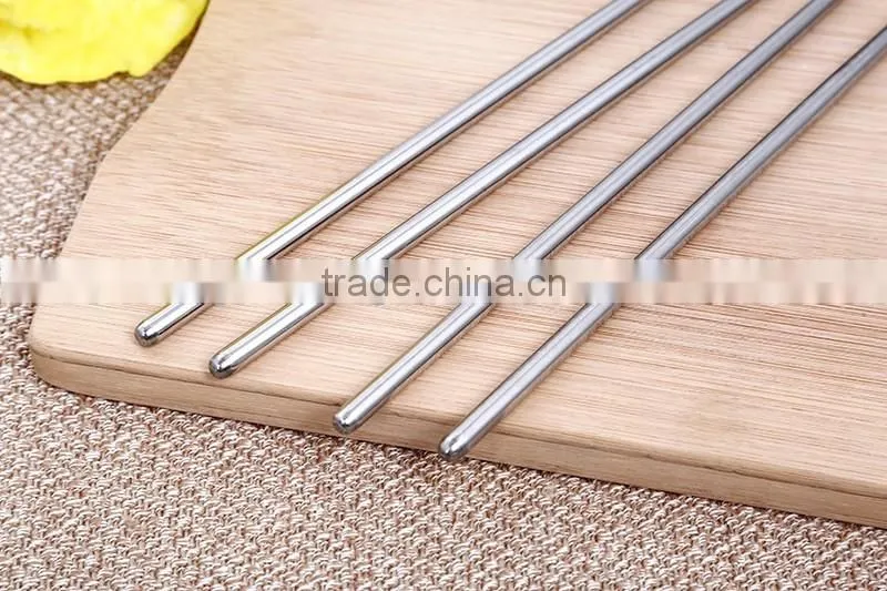 Wedding Favors Chopsticks Best Buy Chop sticks Hot Sale