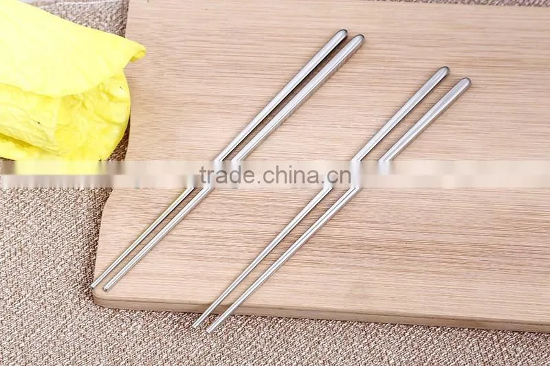 Modern Design Chopsticks Wedding Favors New 2016
