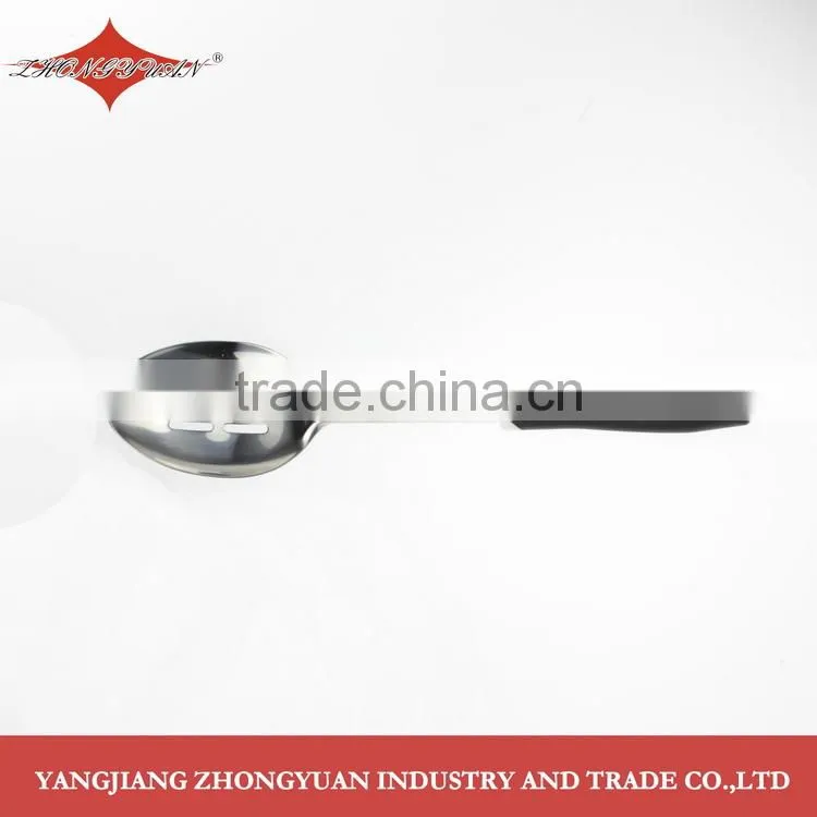 Kitchen utensil stainless steel cooking tools