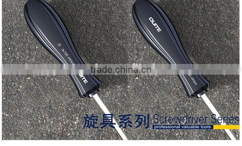 phillips Screwdriver 3*75,CR-V ph0 screwdriver 3*75,magnetic screwdriver