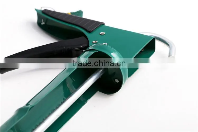 Professional hot melt gun,Glue gun