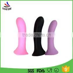 professional adult sex product silicone sex doll sexy sex toys artificial penis for woman dildo