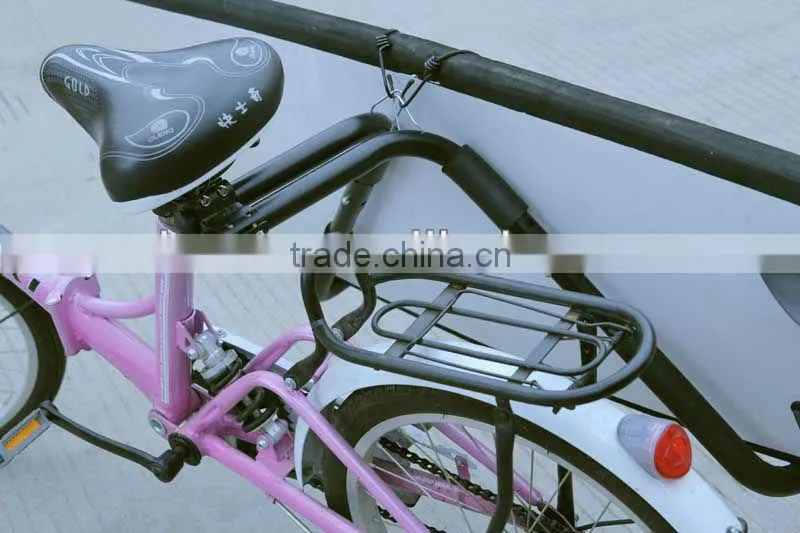 Surfboard Transporting Kayak Roof Carrier , Anti-rust clip kayak car carrier
