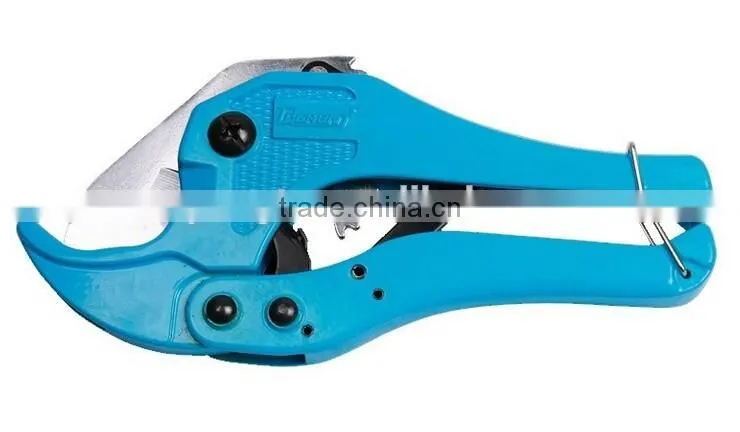 Pipe Cutter,Hand Tools