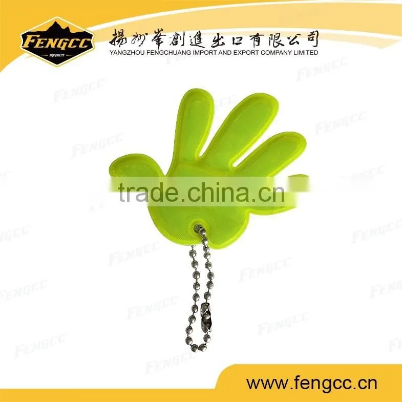 Best selling pvc mobile phone screen cleaner for promotional