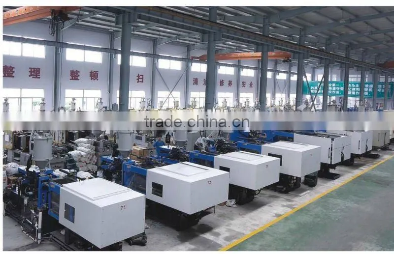 ASTM D2846 CPVC MALE COUPLING