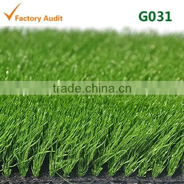 China manufacture wuxi hot sale quality product nylon monofilament yarn golf mat