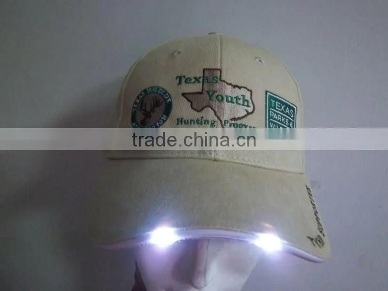 flash valve cap