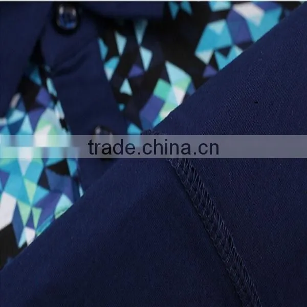 high quality polo t-shirt printing,short sleeve custom printing polo shirt,ODM polo shirt printing