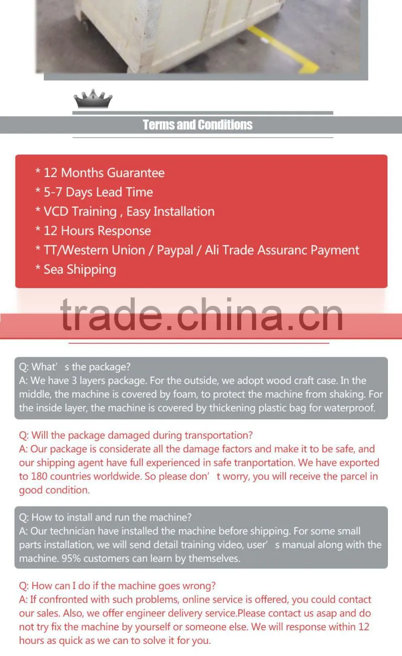 Perfect Laser PE-W300 300W micro laser welding machine advertising letter welder With CE