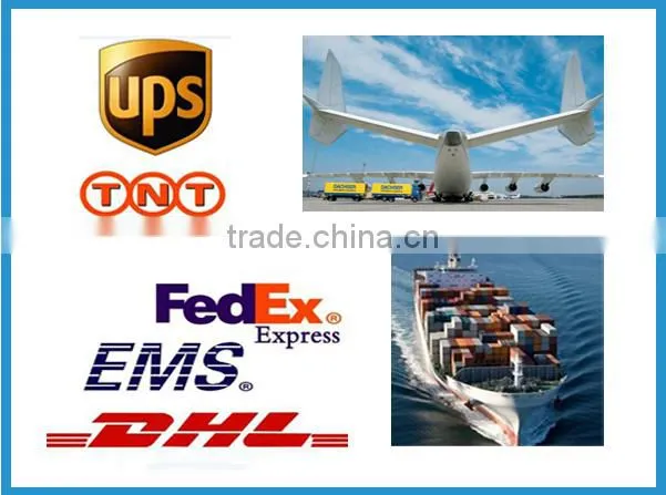 Original Japan best sell eco solvent flatbed printer