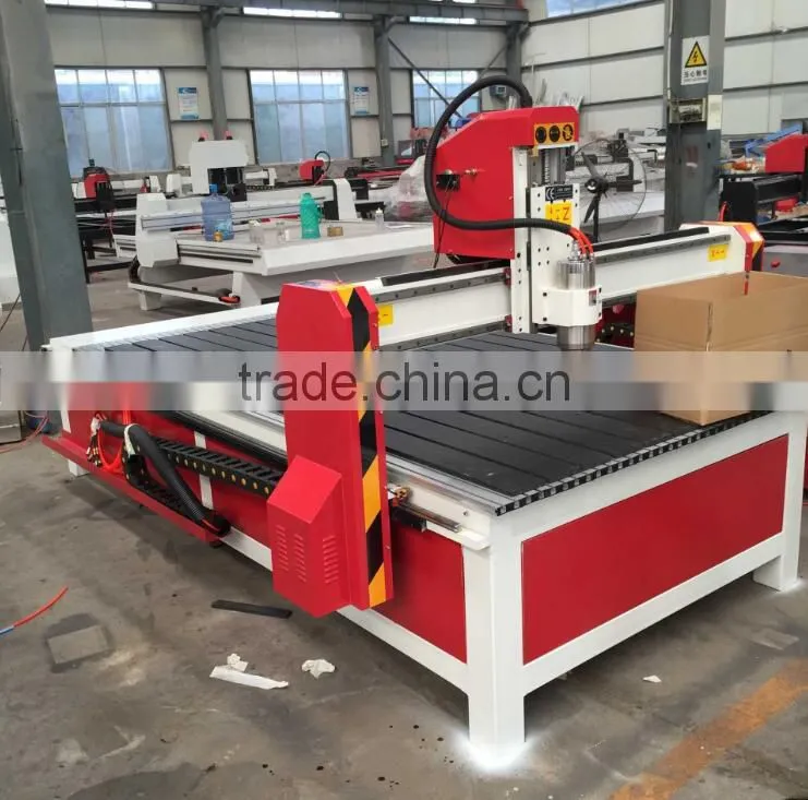 desktop cnc wood carving multi tech 3d 4 axis 0609 6090 cnc router machine