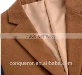 high class men suit blazer BSPS0549