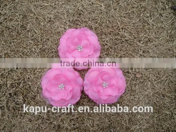 2015wholesale handmade silk peony flowers ,cheap rose flower,flower