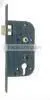 F8945 best price Lock Body