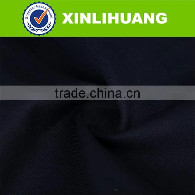 Wholesale 16x12 / 108x56 100 Cotton Dyed Drill Fabric