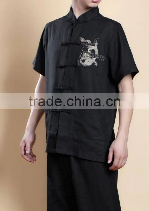 t shirts for men 2012