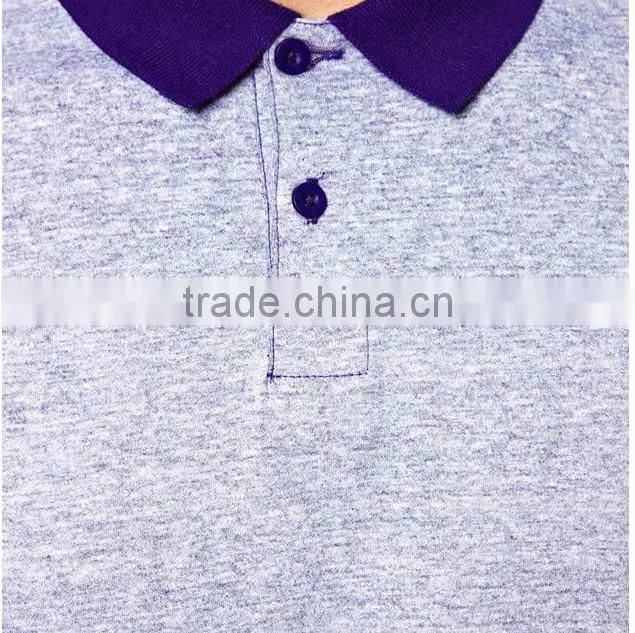 non brand polo shirts with reverse print