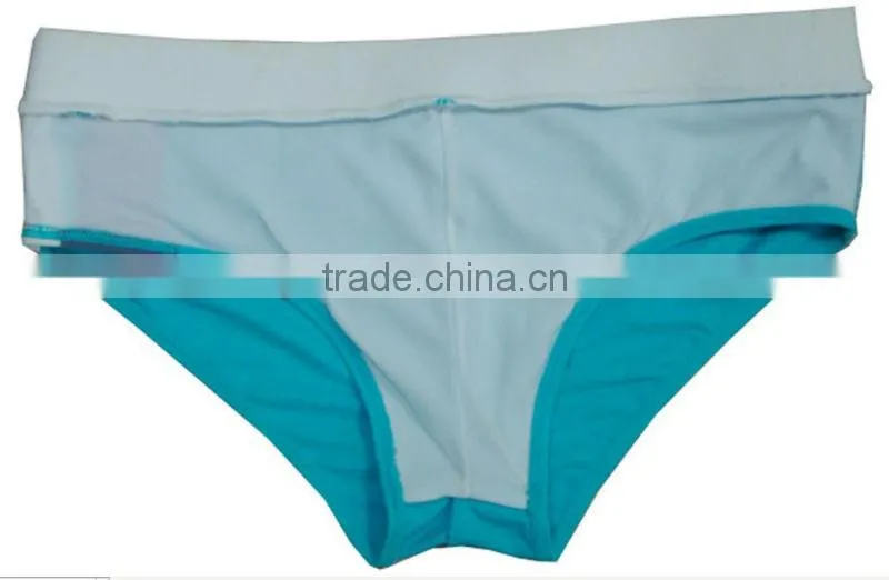 sexy nude bikini swimwear for junior