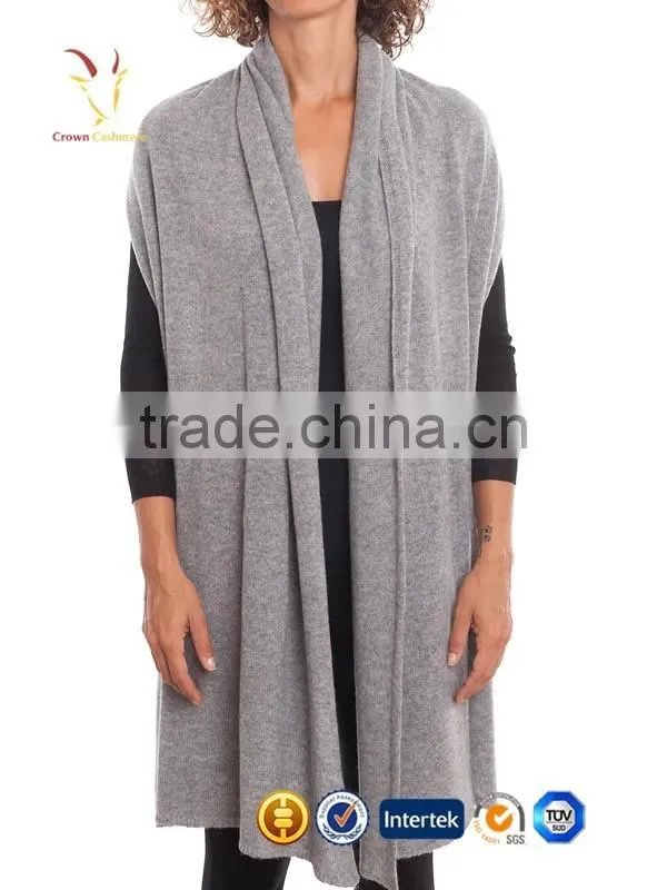 Excellent Cheap Grey Scarves and Shawls