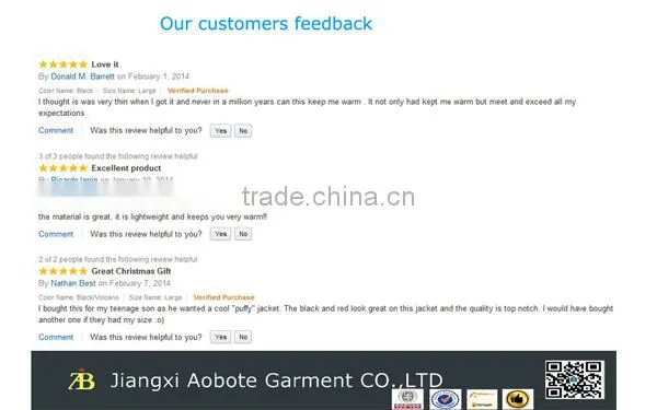 2015 Chinese Product OEM Outdoor Snow Ski Jacket,Ski Wear