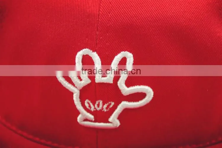 Professional winter hats with CE certificate mz-58