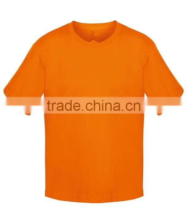 fitness digital t shirt printing machine kids t shirt custom made clothing color kids t shirt