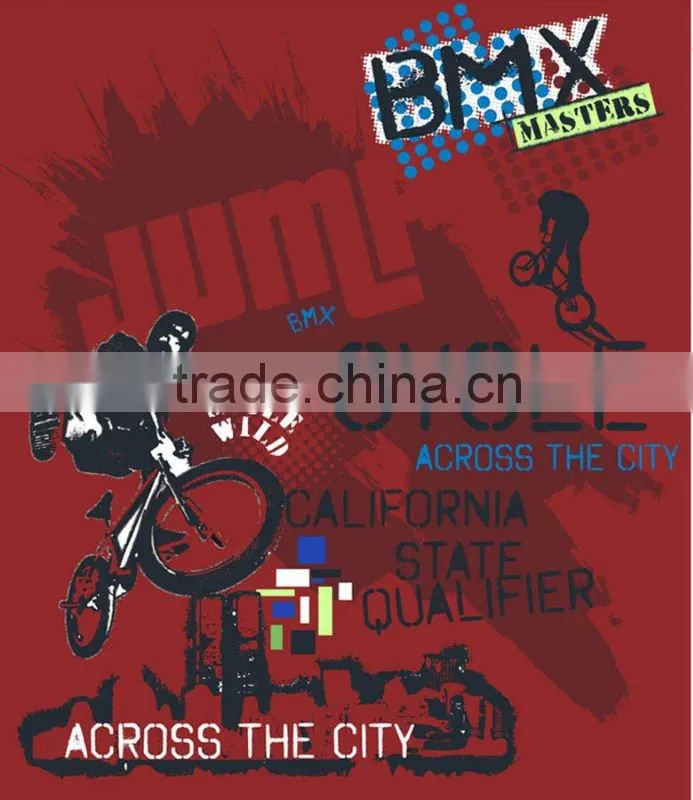 2011 kids shirts & pants