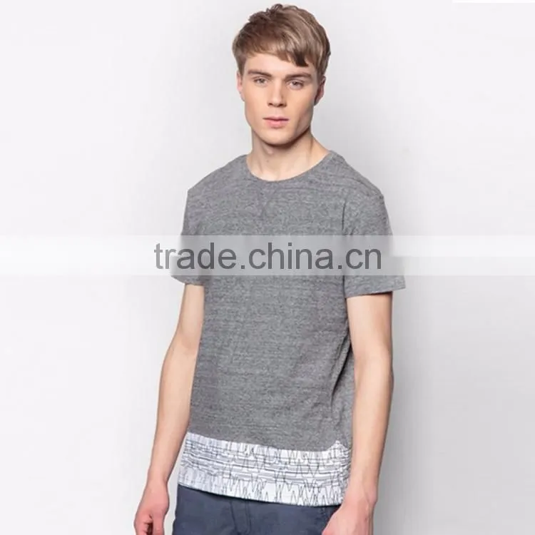China Supplier Quick Dry chinese t-shirt cheap