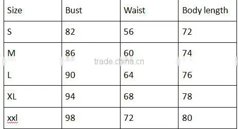 Summer Women Dress New Design Sleeveless Short Dress