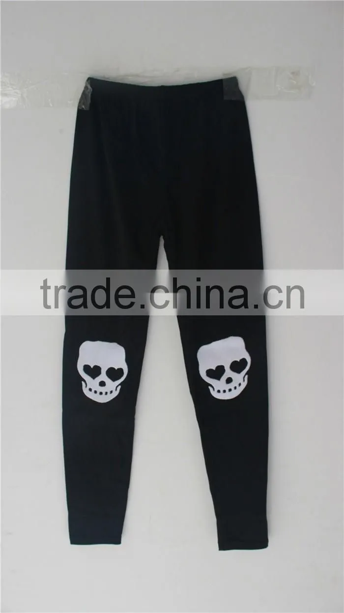 walson Hight quality Trousers Sporting Pants Male track Skinny Leg Soccers MensJoggers