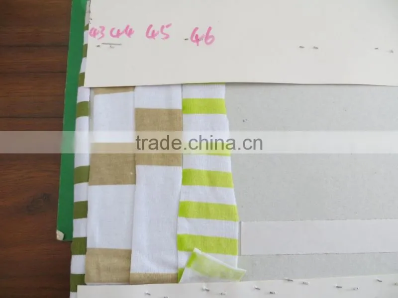 Wholesale Price Cotton Baby Romper And Newborn Baby Clothing QL-63