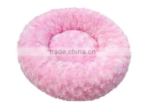 detachable dog bed